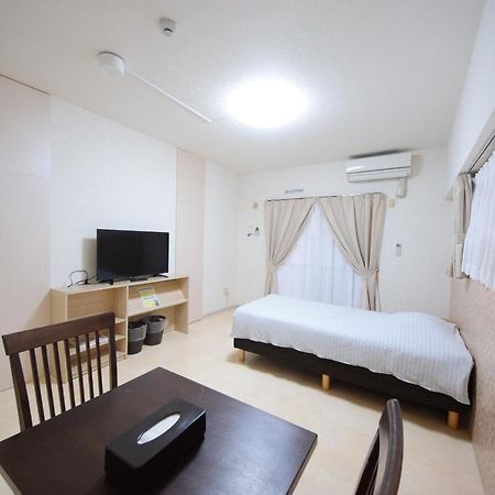 Stay In Sumuka Kokusai Street Tomari Zewnętrze zdjęcie