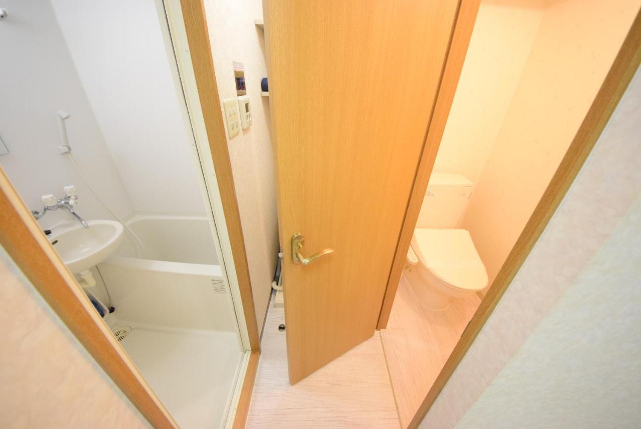 Stay In Sumuka Kokusai Street Tomari Zewnętrze zdjęcie
